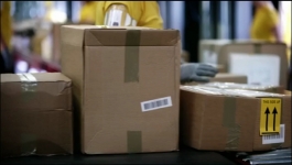 East New York - Season 01 Episode 03